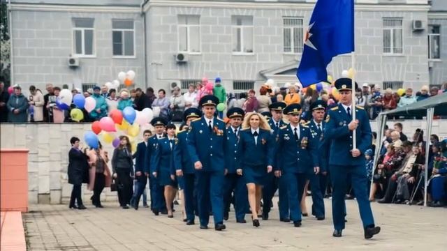 Людиново смотреть онлайн