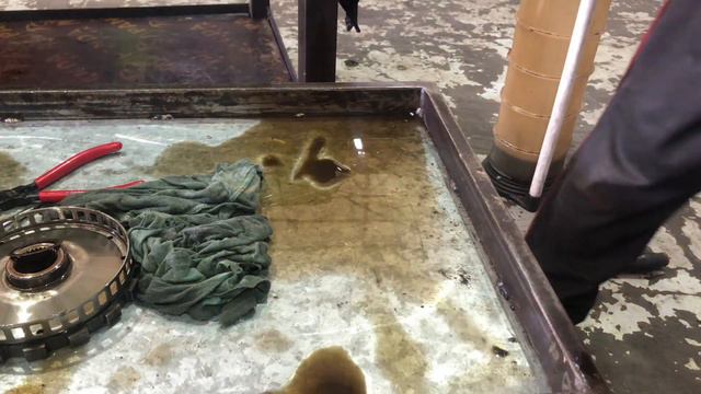 722.9 No forward No reverse mercedes CLK 350 смотреть онлайн