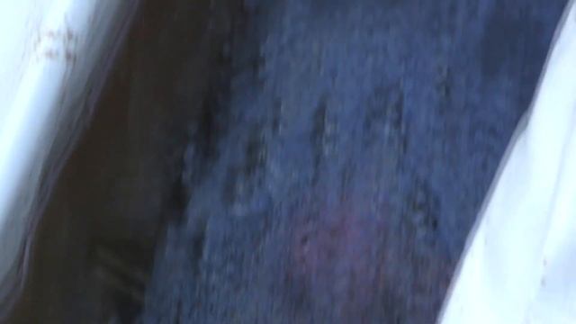 Строительные Материалы