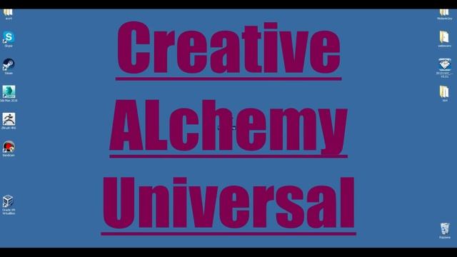 The Suffering Проблемы Со Звуком И Их Решение (16+) смотреть онлайн