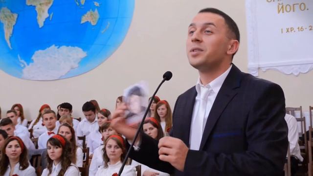 15. Проект фото молитвы смотреть онлайн