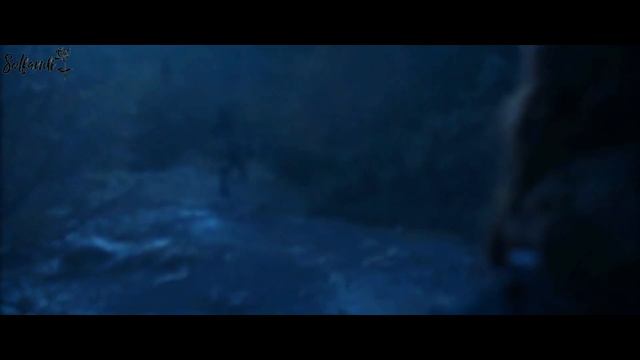 sad multifandom | depression | all i want смотреть онлайн
