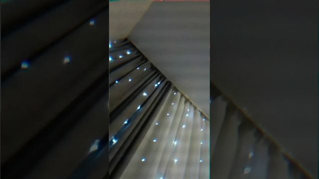 расскажу о моем канале ?