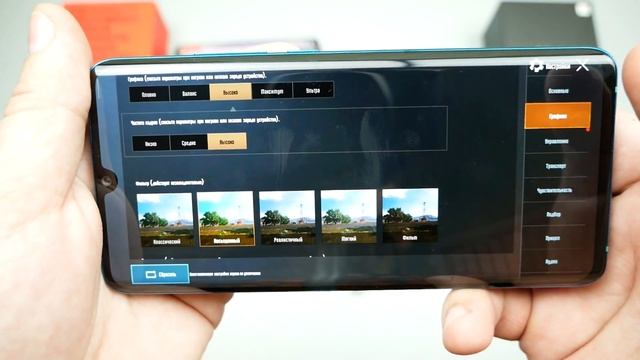 Xiaomi Mi Note 10 Pro против OnePlus 7T УДИВИЛИ ОБА или ПОЧЕМУ OnePlus УЖЕ НЕ ЛУЧШИЙ ВЫБОР смотреть онлайн