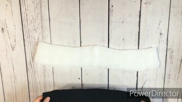 ВЫКРОЙКА+МК Шьем утепленную (зимнюю) куртку Shveinaya_muza