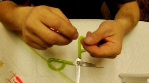 Правильная снасть на навагу, камбалу. Рыбалка 2022 на поплавок, кивок и червя. в Приморском крае.