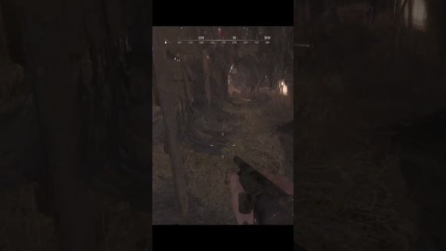 Hunt with friends is best Hunt #huntshowdown смотреть онлайн