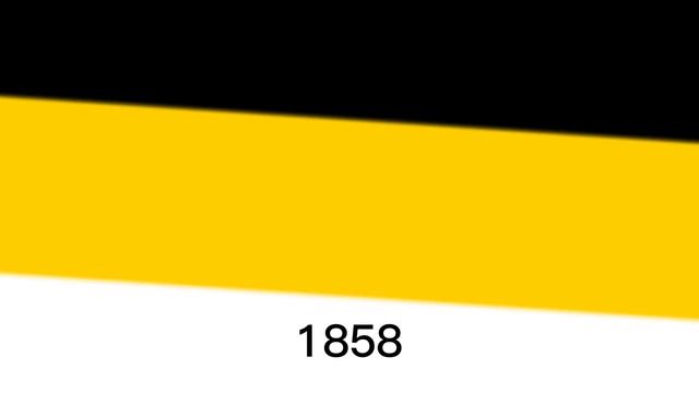 Historical Flags Of Russia 🇷🇺