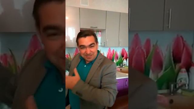 отзыв о работе АН "Дом на Мещере" смотреть онлайн