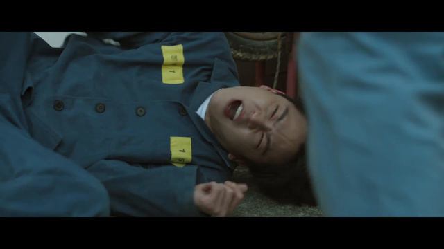 Shark The Beginning 2021 1080p WEB DL