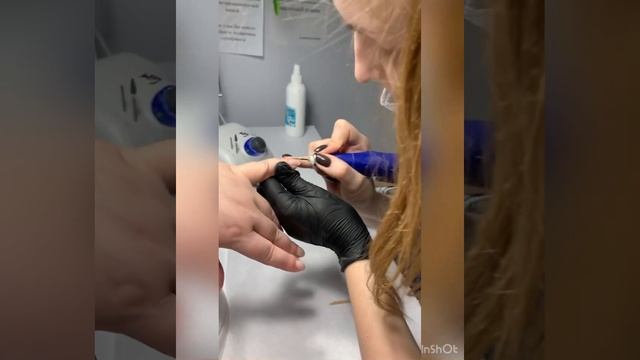 Все профессии важны, все профессии нужны. СШ № 200 смотреть онлайн