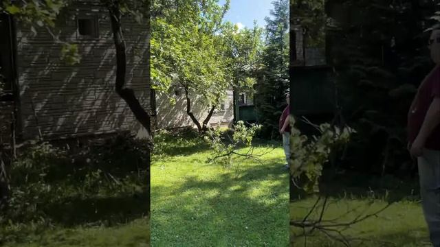 Вы так же отдыхаете на даче? Пишите в комменты смотреть онлайн