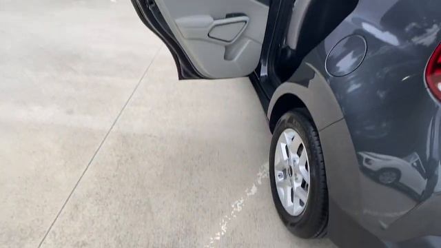 2022 Kia Soul Chamblee, Sandy Springs, Brookhaven, Norcross, Atlanta, GA 610135 смотреть онлайн