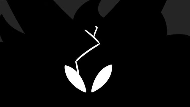 CURSES | Hollow knight MAP (Part 20) смотреть онлайн