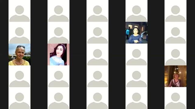 Презентация компании Xelliss от топ лидера компании Светланы Алексеевой 22.10.2020 года смотреть онлайн