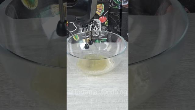 Клубничное #маршмеллоу смотреть онлайн