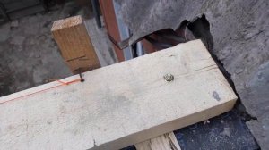 МЕТАЛОПРОФИЛЬЯ МОНТАЖ МЕТАЛОПРОФИЛЯ ДВУСКАТНАЯ КРЫША ЧЕТЫРЕХСКАТНАЯ КРЫША МАНСАРДА