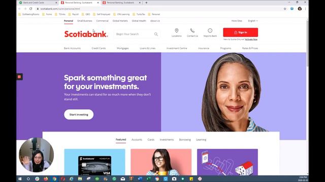 Fix Bank QBO Bank Error 102 and Error 105 смотреть онлайн