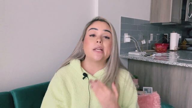 How I Manifested a Job | Proof There Is Always Movement смотреть онлайн