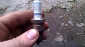 Какие свечи выбирать на ВАЗ?