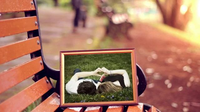 ♡На всякий случай. Стихи Марины Бойковой♡ смотреть онлайн