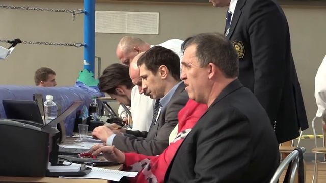 Бокс. смотреть онлайн