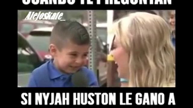 NIÑO LLORA Y RIE смотреть онлайн