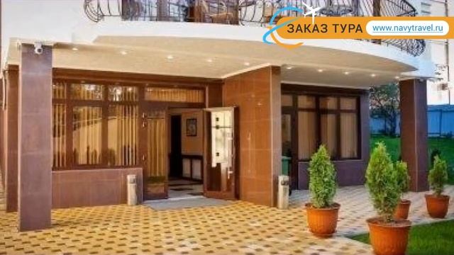 ФАВОРИТ ГЕЛЕНДЖИК 3* Россия Геленджик обзор – отель ФАВОРИТ ГЕЛЕНДЖИК 3* Геленджик видео обзор смотреть онлайн