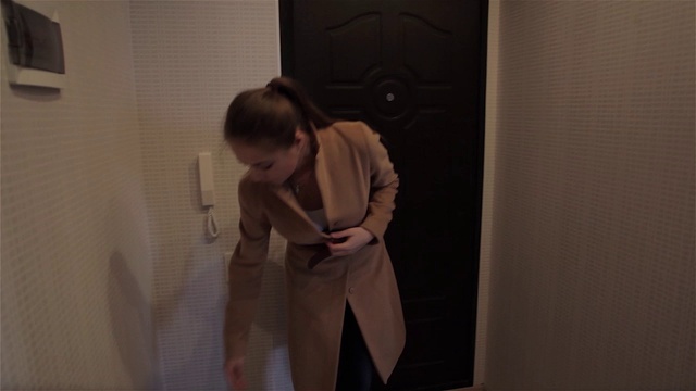 Рисуя Тебя / Drawin' You (реж. Илья Васильев/Ilya Vasilyev)