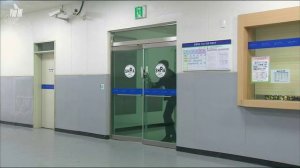 Мамин сад 1 сезон 58 серия