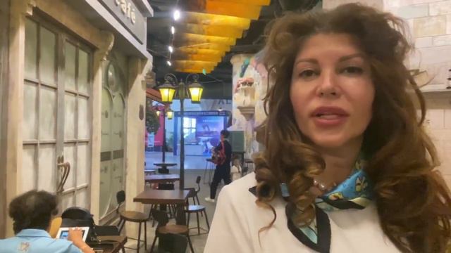 Большой китайский фотообман смотреть онлайн