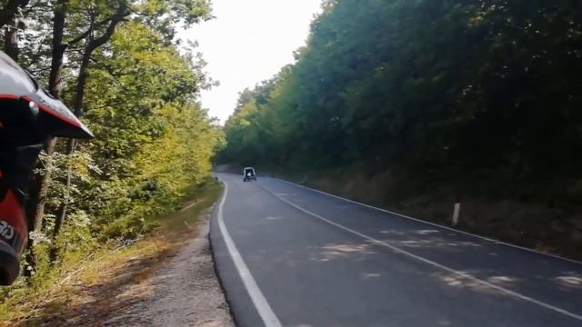 LE 7 API PIU' POTENTI DEL WEB - I VERI DUE TEMPI !! ⚡✈ смотреть онлайн