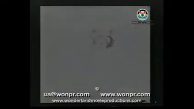 Cat CELL ANIMATION CARTOON LINE TEST смотреть онлайн