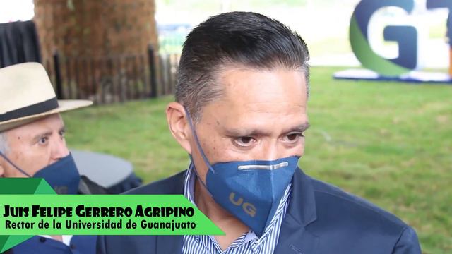 Juis Felipe Gerrero Agripino / Producciones Juan Antonio смотреть онлайн