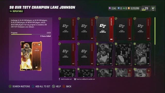 How To Get a FREE Ring Of Honor Player! Ring of Honor Full Guide! Best Way To Get 99 Overall Cards! смотреть онлайн