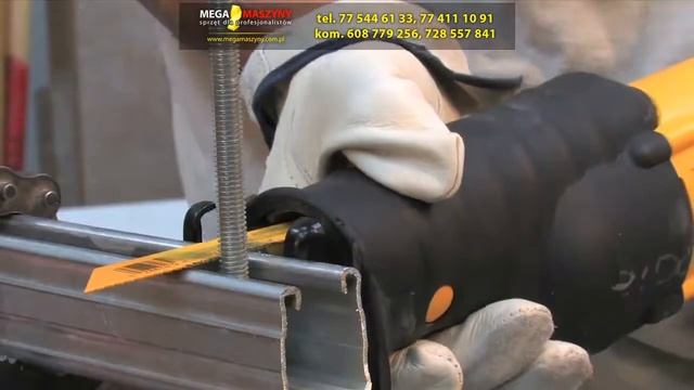 Profesjonalne urządzenia DeWalt смотреть онлайн