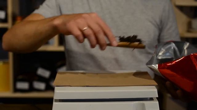 Подача ЧАЯ в Типоде смотреть онлайн