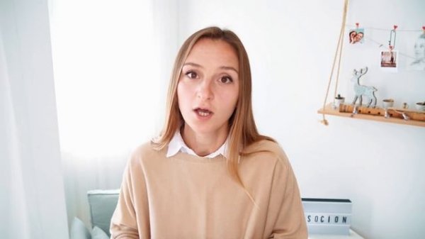 Дюма и Драйзер: отличия. Cоционика