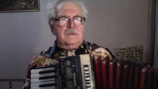 Деревенская Катя пастушка смотреть онлайн