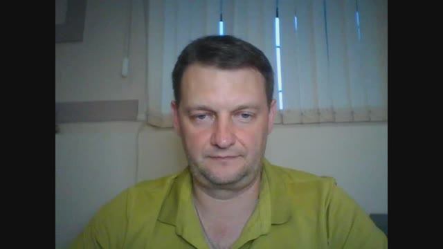 капитал () смотреть онлайн