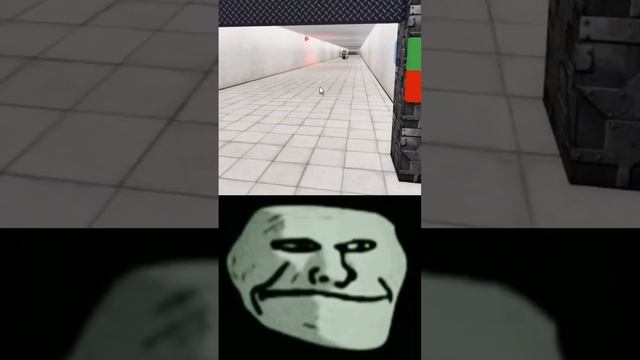 Roblox 2000 Iq Moment! ?? Troll Face Meme #shorts #roblox #trollface #fyp #viral #minecraft #meme смотреть онлайн