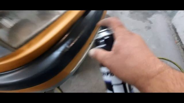 ОХАПКА ДРОВ И ФОЛЬЦ ГОТОВ!#перепродажа#авто##востановление смотреть онлайн