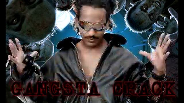 HALLOWEEN JOSE MA MORELOS FINAL смотреть онлайн