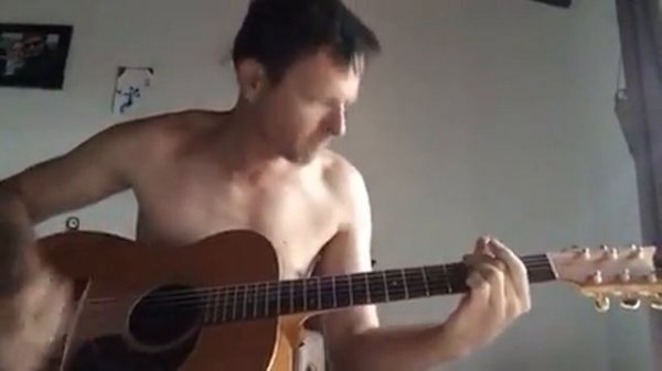 Monday Mornin' Melody....