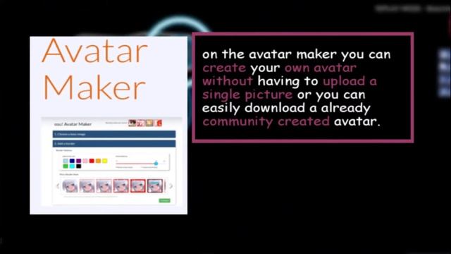 How to EASILY make Osu Skins, Bannerlinks and Avatars! [For FREE!] смотреть онлайн