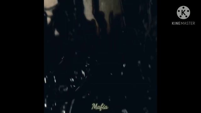 spider man status,Tom tobey Maguire January /subscribe my channel/25, 2022 смотреть онлайн