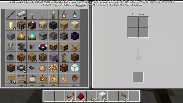 2 часть дом за 1$ за 100$ и за 1000$ смотреть онлайн