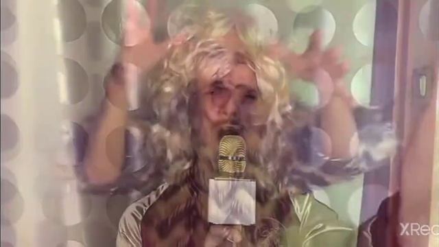 Ган 13 реклама деливери клаб смотреть онлайн