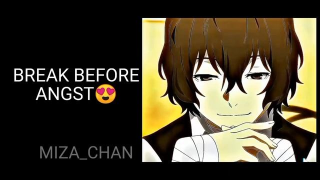 []Some ADA and PORT MAFIA react to my video?✨[] //skk// ||bsd|| {miza_chan} [cringe¿??] смотреть онлайн