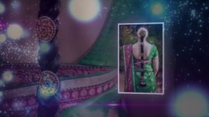 Девушка моей мечты-сл. Жоржа Юбухаева муз. Баяра Шойдокова перевод Галины Шахмаловой